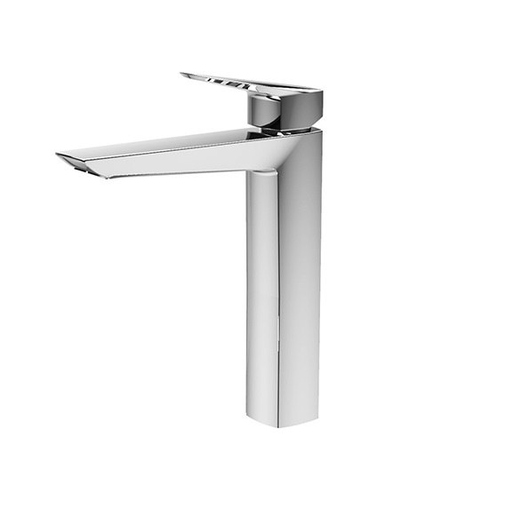 Vòi chậu lavabo nóng lạnh COTTO CT2322AY