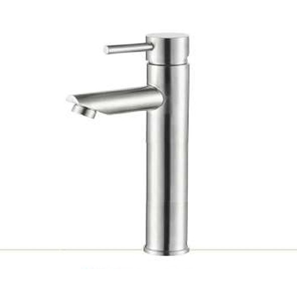 Vòi chậu lavabo nóng lạnh Daehan DU-6110 - Image 3