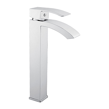 Vòi chậu lavabo nóng lạnh Elimen G1116300 - Image 6