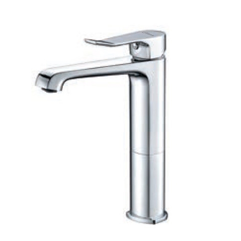 Vòi chậu lavabo nóng lạnh FAUCET Clara CF-33352 - Image 6
