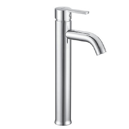 Vòi chậu lavabo nóng lạnh FAUCET Clara CF-47352 - Image 3