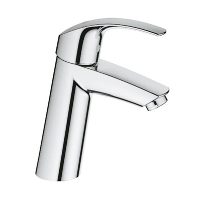 Vòi chậu lavabo nóng lạnh GROHE 20422000 - Image 3