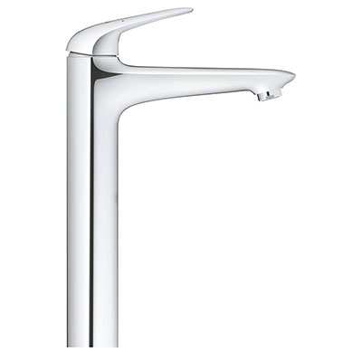 Vòi chậu lavabo nóng lạnh GROHE 20422000 - Image 5