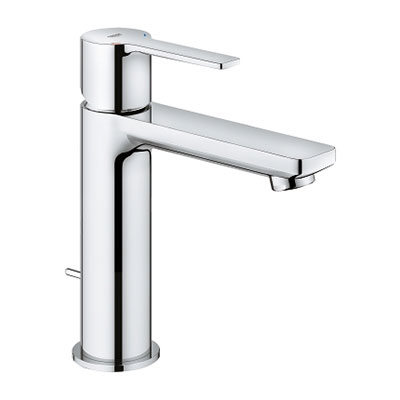 Vòi chậu lavabo nóng lạnh GROHE 23091000 - Image 3