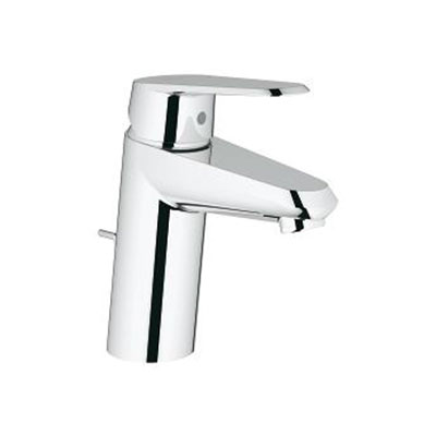 Vòi chậu lavabo nóng lạnh Grohe 23450001 - Image 5
