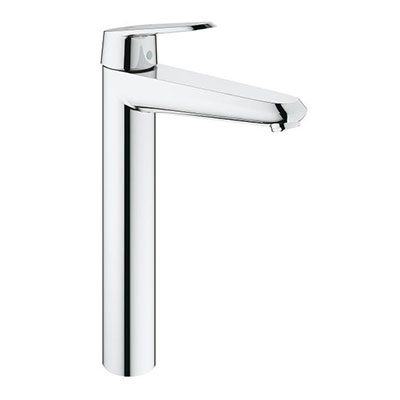 Vòi chậu lavabo nóng lạnh Grohe 23451001 - Image 5