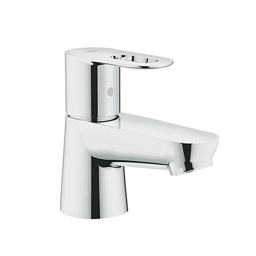 Vòi chậu lavabo nóng lạnh Grohe 30208000 - Image 5