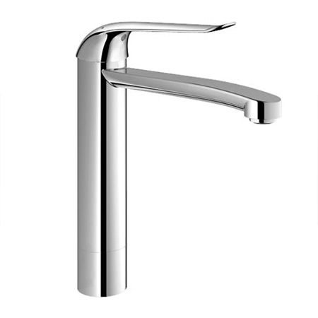 Vòi chậu lavabo nóng lạnh Grohe 30209000