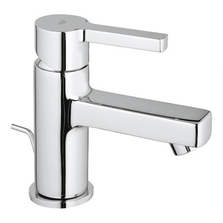Vòi chậu lavabo nóng lạnh Grohe 32109000