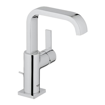 Vòi chậu lavabo nóng lạnh Grohe 32129001 - Image 3