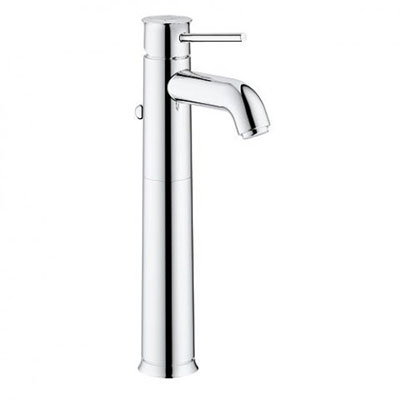 Vòi chậu lavabo nóng lạnh Grohe 32146000 - Image 3