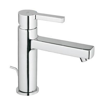 Vòi chậu lavabo nóng lạnh Grohe 32183000 - Image 4