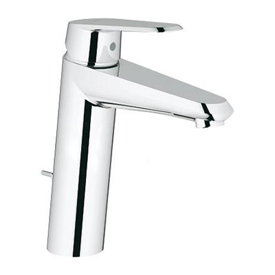 Vòi chậu lavabo nóng lạnh Grohe 3220410E - Image 3