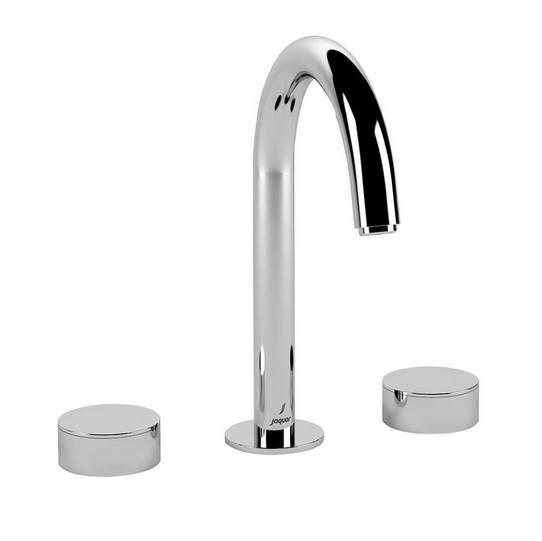 Vòi chậu lavabo nóng lạnh JAQUAR Ấn Độ COP-CHR-179BPMV - Image 3