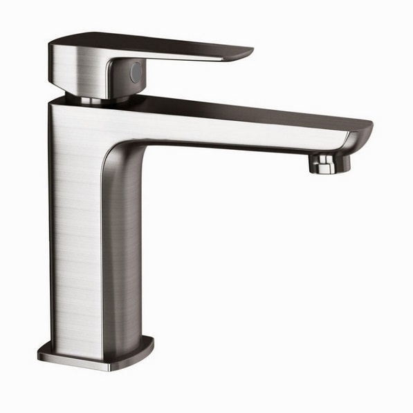 Vòi chậu lavabo nóng lạnh JAQUAR Ấn Độ COP-CHR-179BPMV - Image 6
