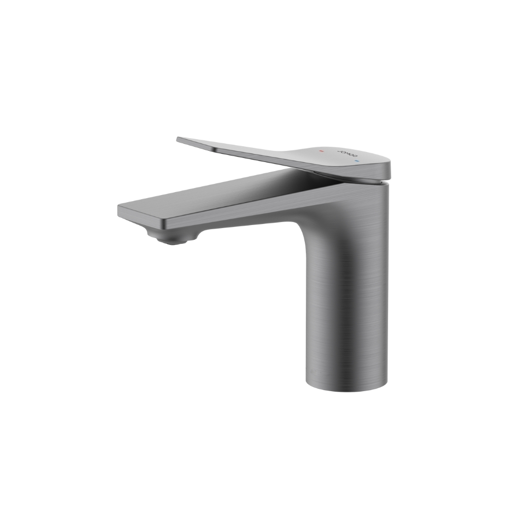 Vòi chậu lavabo nóng lạnh JOMOO 32299-123/1B-Z - Image 5