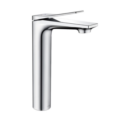 Vòi chậu lavabo nóng lạnh JOMOO 32306-456/1B-Z
