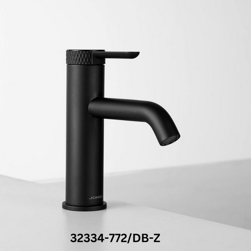 Vòi chậu lavabo nóng lạnh JOMOO 32316-473/1B-I01Z - Image 6