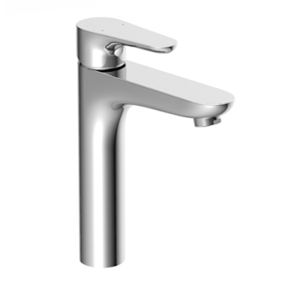 Vòi chậu lavabo nóng lạnh JOMOO 32334-772/DB-Z - Image 3