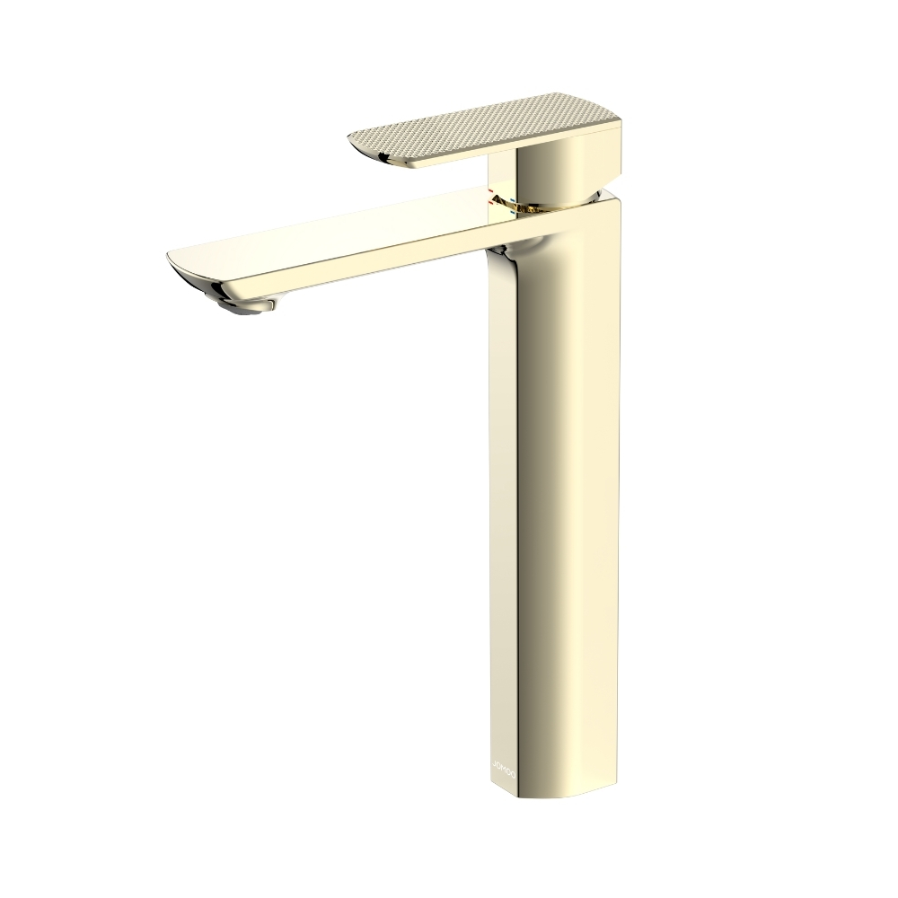 Vòi chậu lavabo nóng lạnh JOMOO 32413-680/1A-Z - Image 5