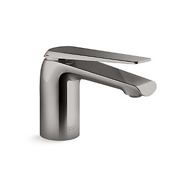 Vòi chậu lavabo nóng lạnh Kohler K-98868T-4-CP - Image 3