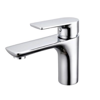 Vòi chậu lavabo nóng lạnh Kosco CO 8310L - Image 6