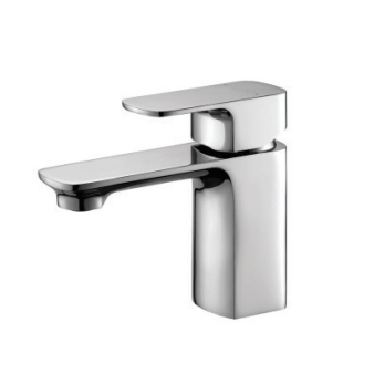 Vòi chậu lavabo nóng lạnh Kosco CO 9210