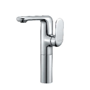 Vòi chậu lavabo nóng lạnh Kosco CO 9210 - Image 4