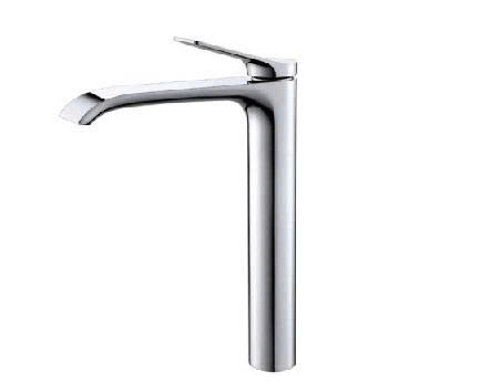 Vòi chậu lavabo nóng lạnh Kosco CO 9310 - Image 3