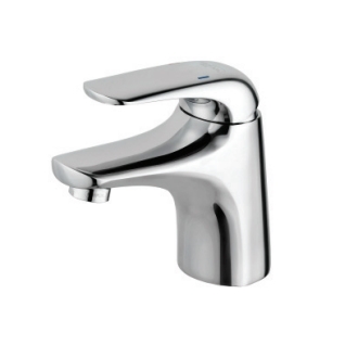 Vòi chậu lavabo nóng lạnh Kosco CO 9310 - Image 4
