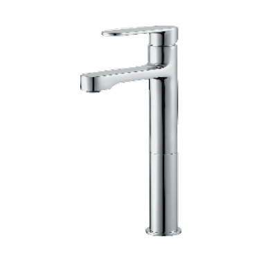 Vòi chậu lavabo nóng lạnh Kosco CO 9310L - Image 3