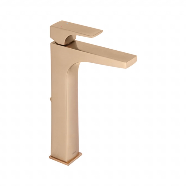 Vòi chậu lavabo nóng lạnh MOEN GN54123 - Image 5