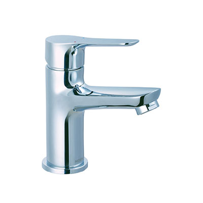 Vòi chậu lavabo nóng lạnh MOEN GN85131 - Image 6