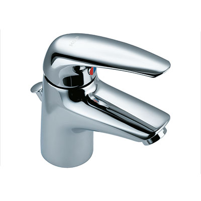 Vòi chậu lavabo nóng lạnh MOEN HK40606 - Image 3
