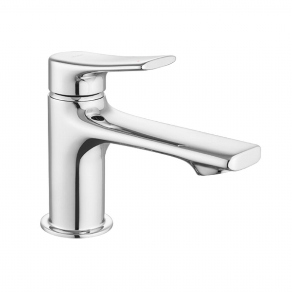 Vòi chậu lavabo nóng lạnh MOEN Wales GN10122 - Image 3