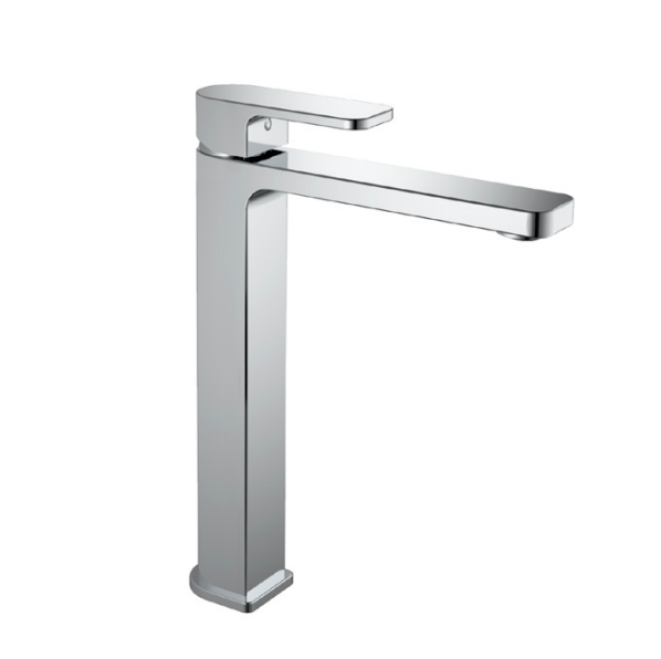 Vòi chậu lavabo nóng lạnh Paul Schmitt PA004F - Image 4