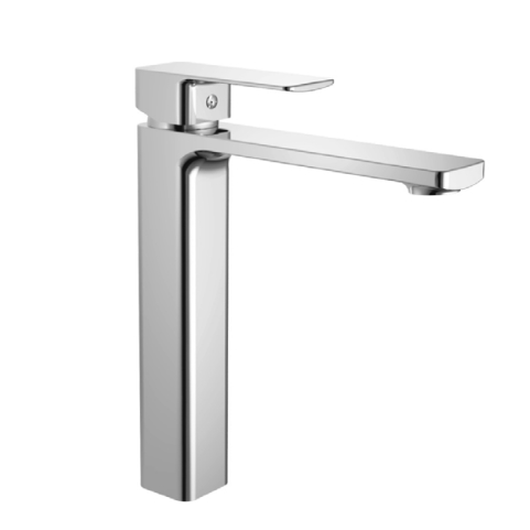 Vòi chậu lavabo nóng lạnh Paul Schmitt PA015F - Image 4