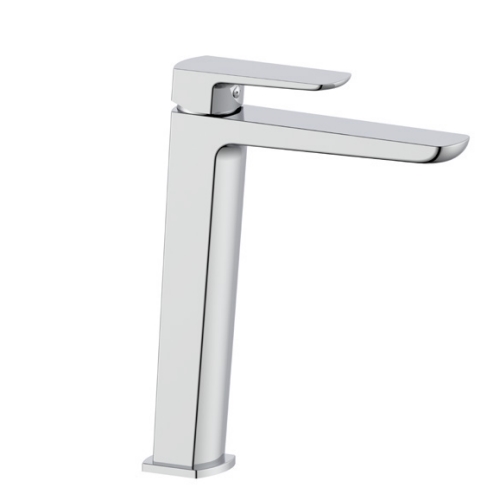 Vòi chậu lavabo nóng lạnh Paul Schmitt PA015FH - Image 3