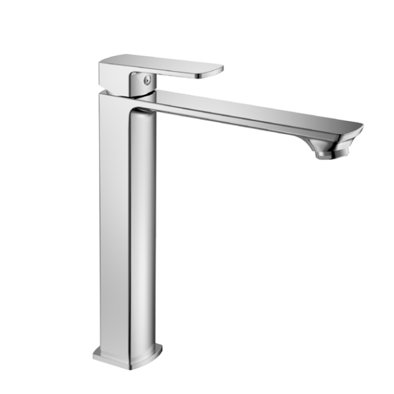 Vòi chậu lavabo nóng lạnh Paul Schmitt PA015FH - Image 6