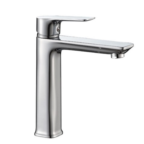 Vòi chậu lavabo nóng lạnh Paul Schmitt PA017FM