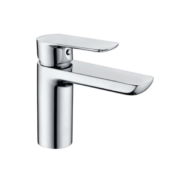 Vòi chậu lavabo nóng lạnh Paul Schmitt PA018F - Image 4
