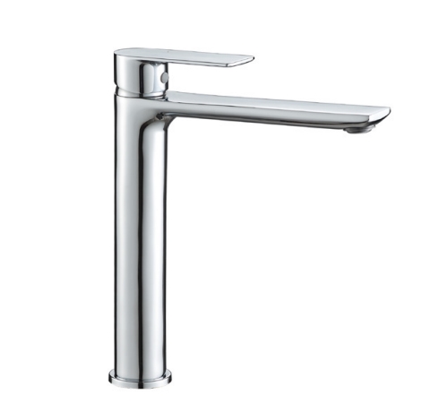 Vòi chậu lavabo nóng lạnh Paul Schmitt PA018FH - Image 4