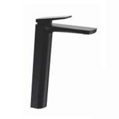 Vòi chậu lavabo nóng lạnh Royal Join RA-3299 - Image 5