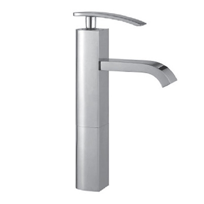 Vòi chậu lavabo nóng lạnh SAMSON Clara CF-26352