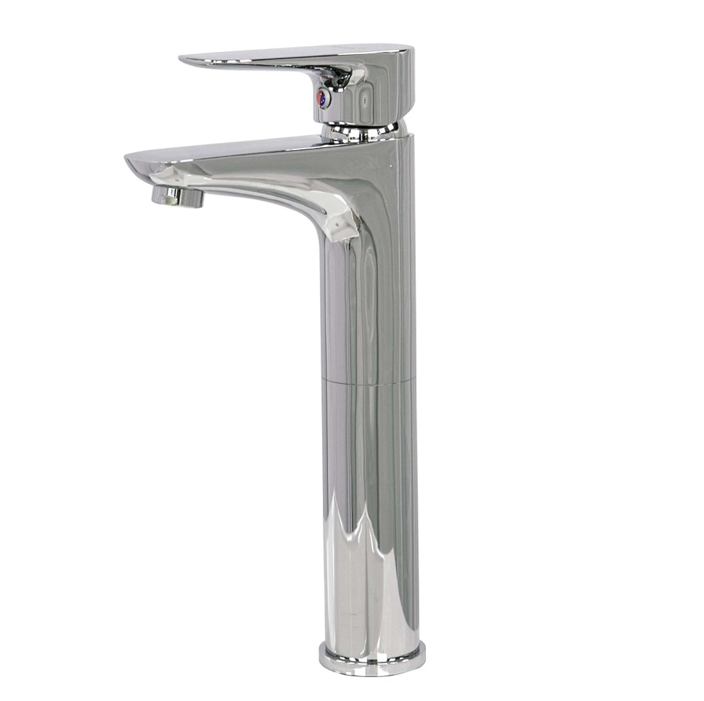 Vòi chậu lavabo nóng lạnh SELTA SL-1020 - Image 3