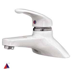 Vòi chậu lavabo nóng lạnh Selta SL 900GW