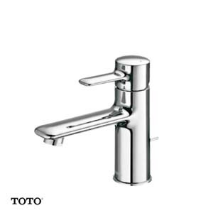 Vòi chậu lavabo nóng lạnh TOTO TLS06303V - Image 3