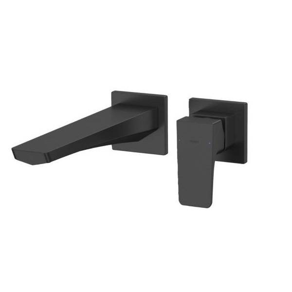Vòi chậu lavabo nóng lạnh TOTO TLS06303V - Image 4