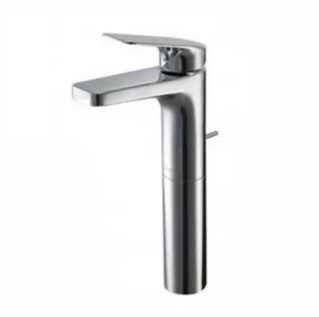 Vòi chậu lavabo nóng lạnh TOTO TVLM102NSR - Image 5