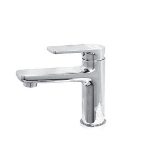 Vòi chậu lavabo nước lạnh Bancoot BCV 01D - Image 3